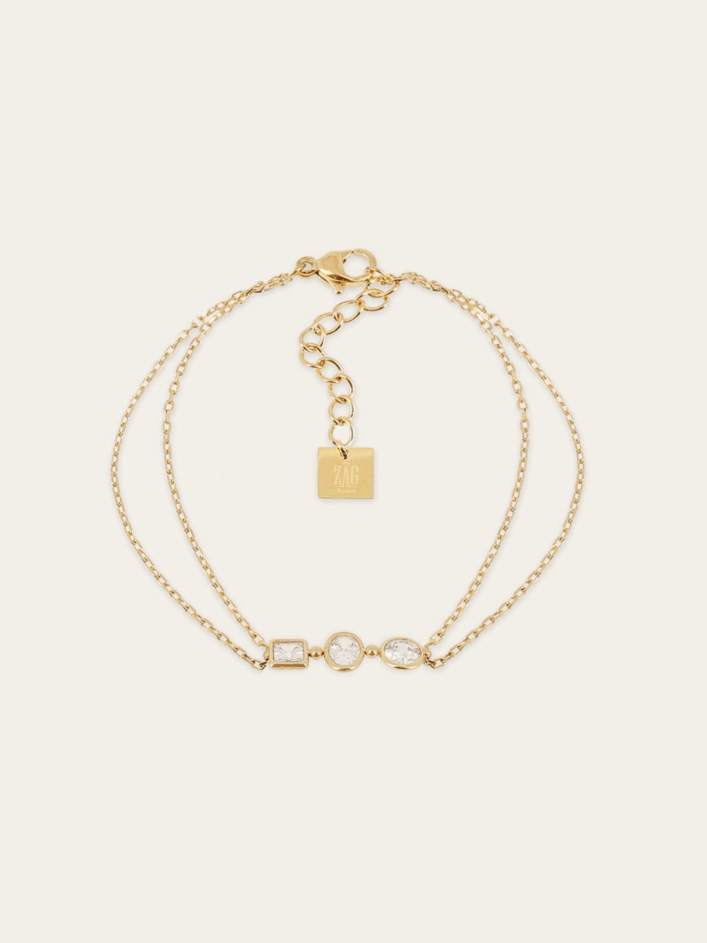 Pardu Bracelet 