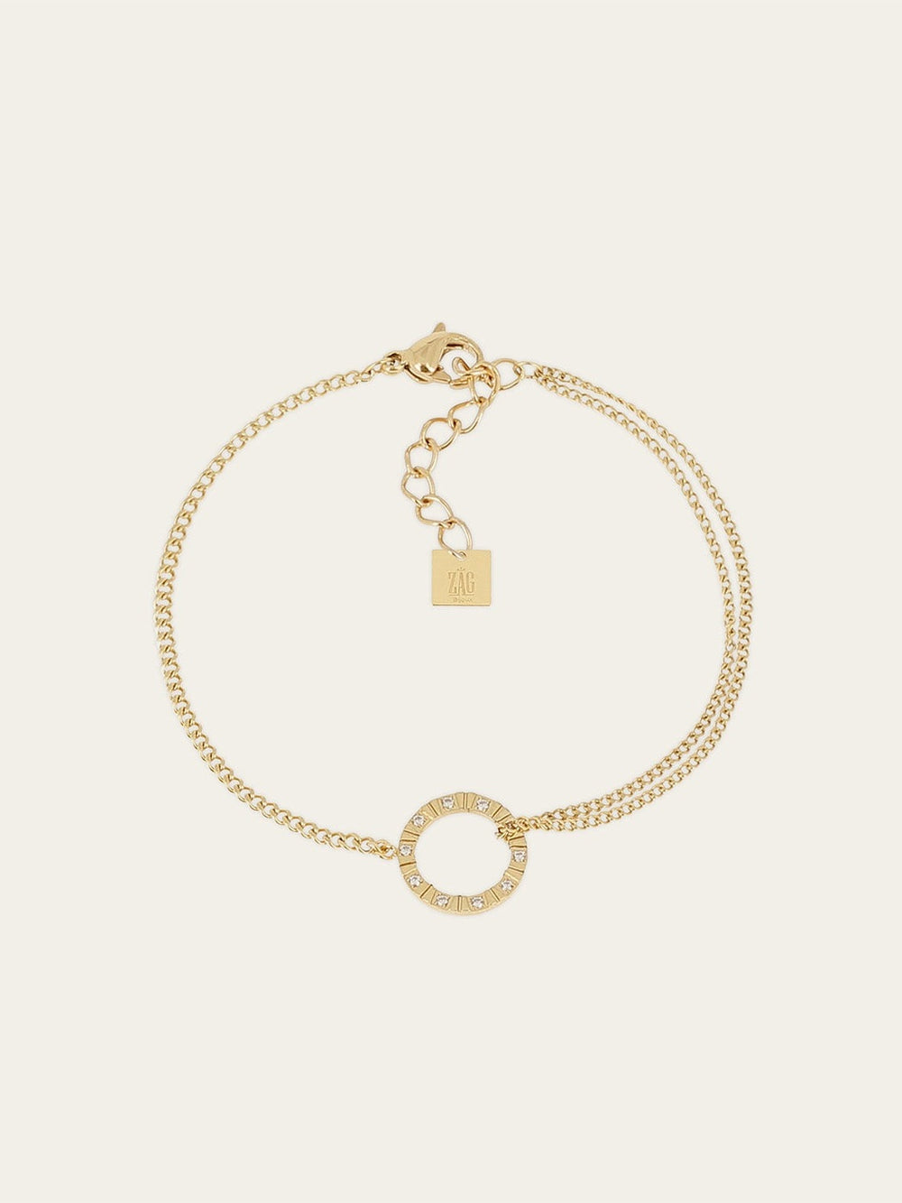 Surbo Bracelet 