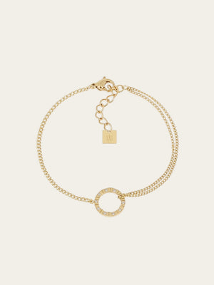 Surbo Bracelet 