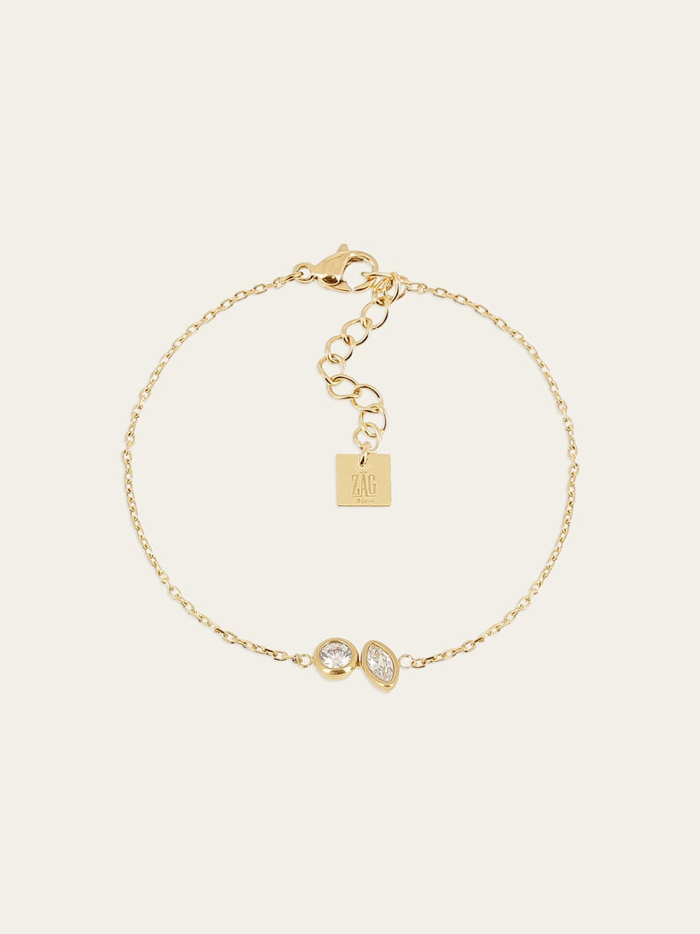 Galatina Bracelet 