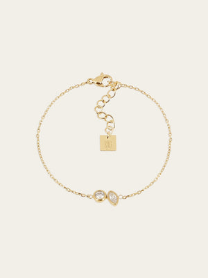 Galatina Bracelet 