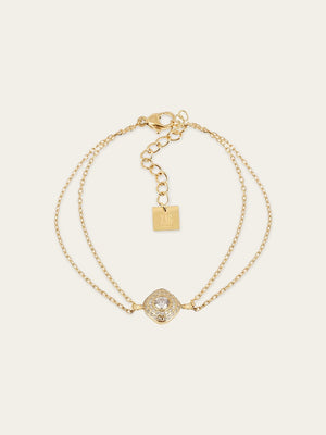 Ermi Bracelet 