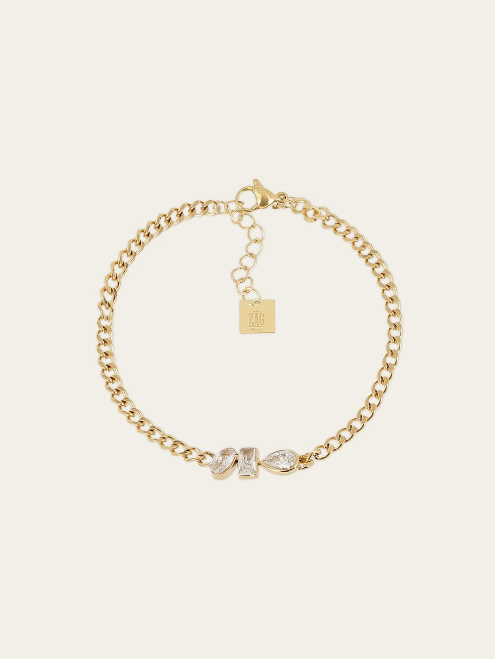 Bracelet Ugento 