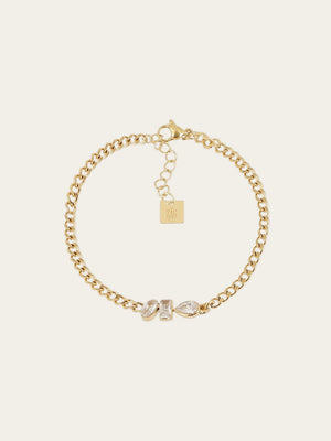 Bracelet Ugento 