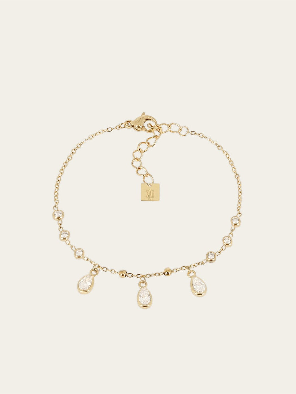 Bracelet Paceco 