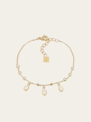 Bracelet Paceco 
