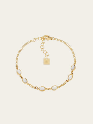 Alcamo Bracelet 