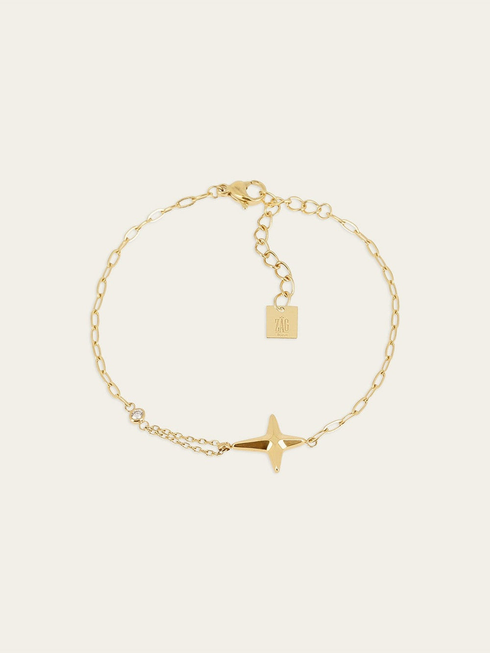 Bracelet Tandalo 