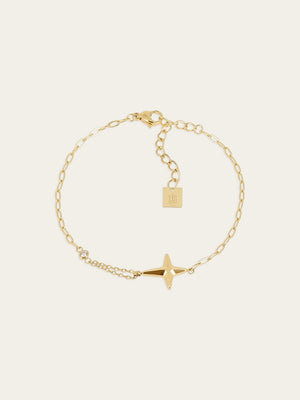 Bracelet Tandalo 