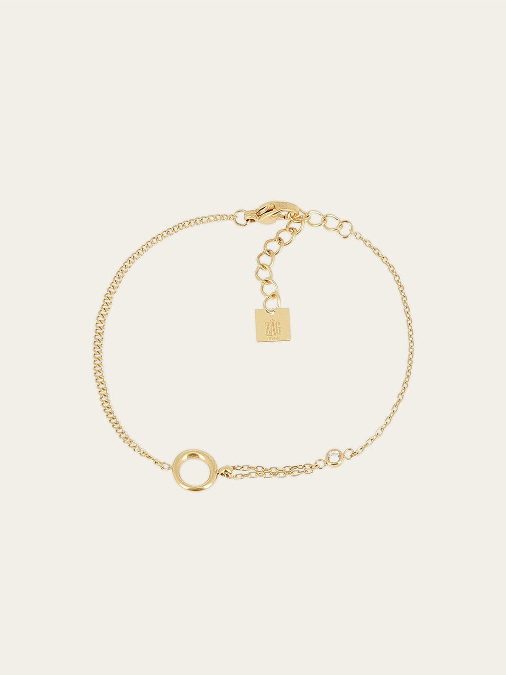 Marausa Bracelet 