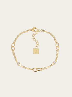 Bracelet Macari 