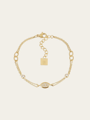 Salemi Bracelet 