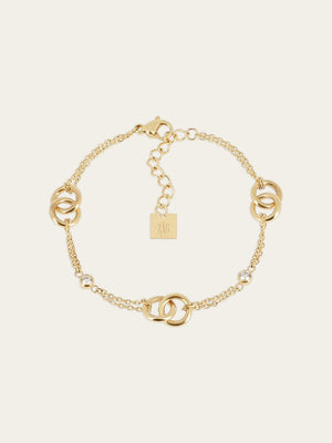 Palo Bracelet 