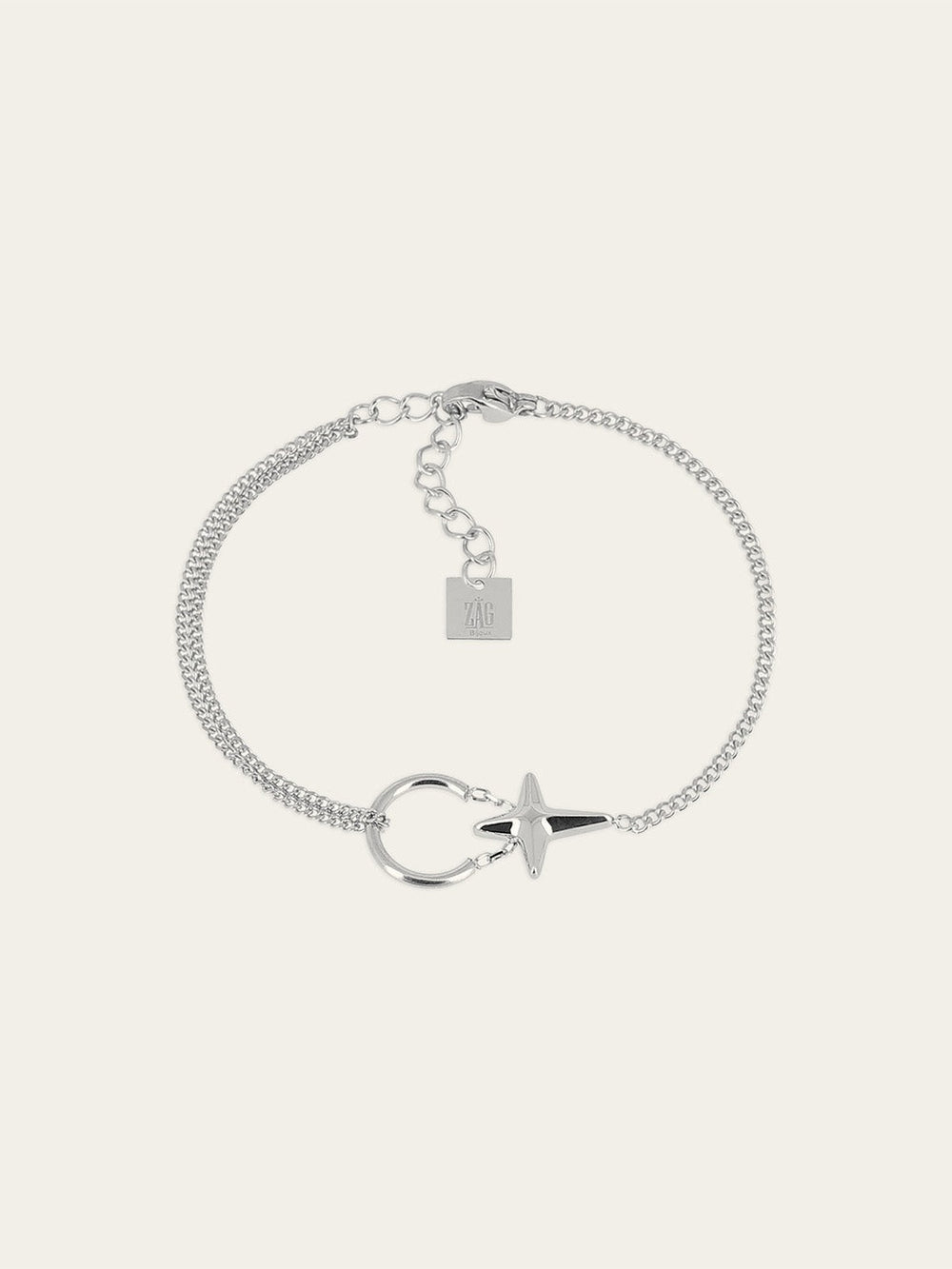 Montresta Bracelet 