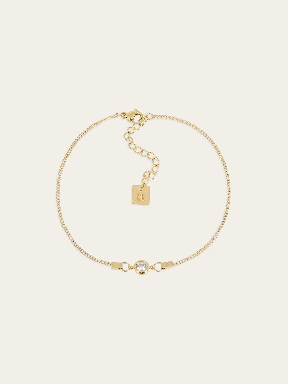 Bracelet Bancali 