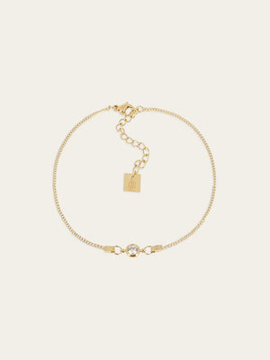 Bracelet Bancali 