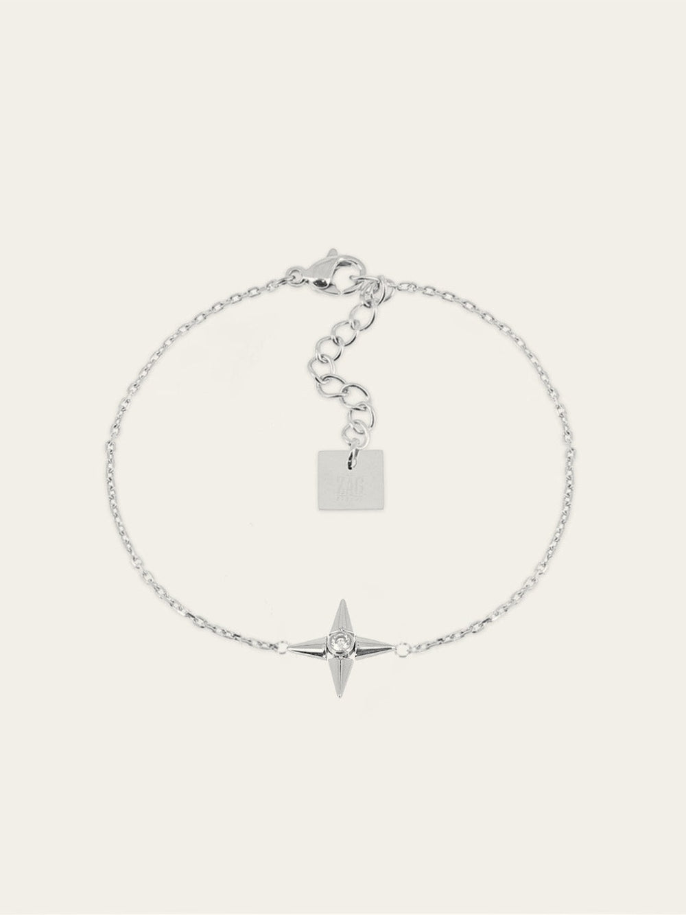 Bracelet Leonardo 