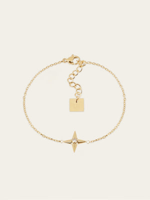 Bracelet Leonardo 
