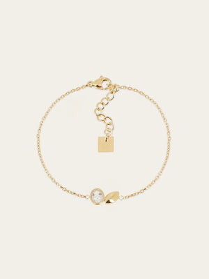 Alia Bracelet 