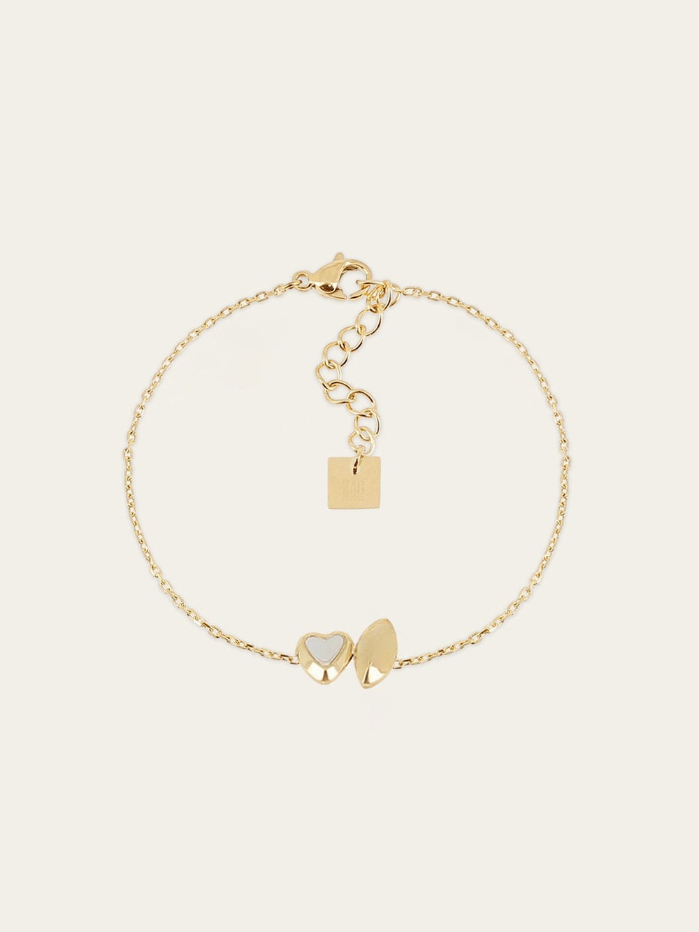 Sciara Bracelet 