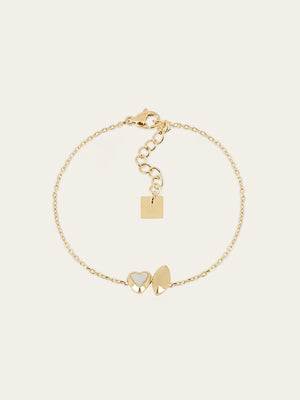 Bracelet Sciara 