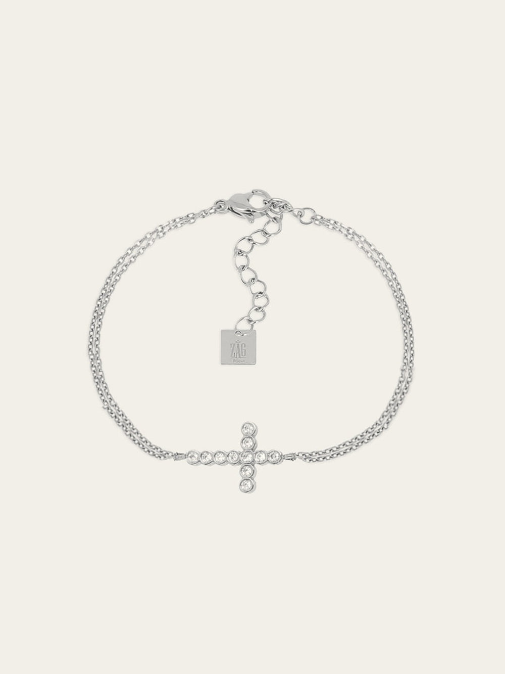Bracelet Capizzi 