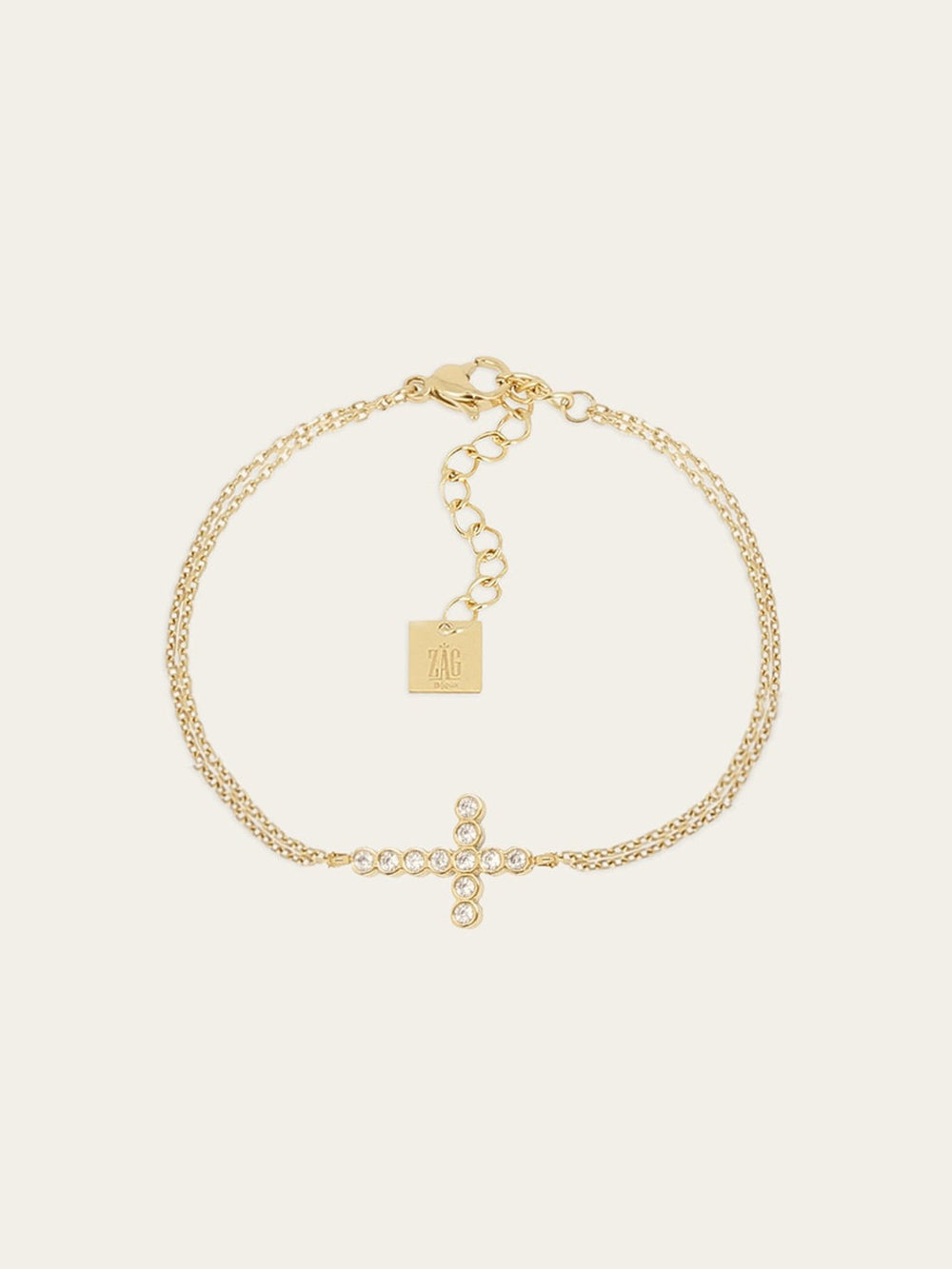 Bracelet Capizzi 