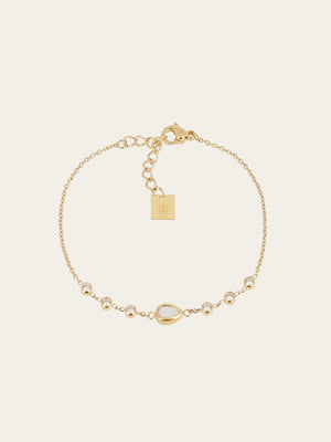 Adrano Bracelet 