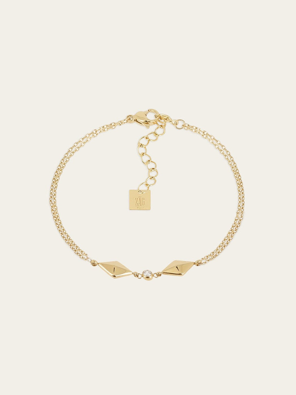 Bracelet Paterno 