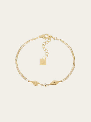 Bracelet Paterno 