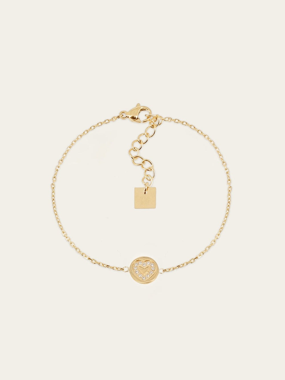 Catane Bracelet 