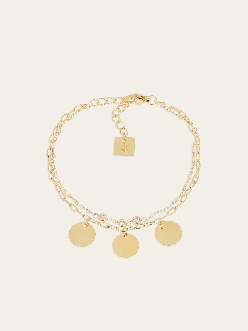 Bracelet Tergu 