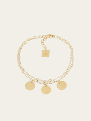 Bracelet Tergu 