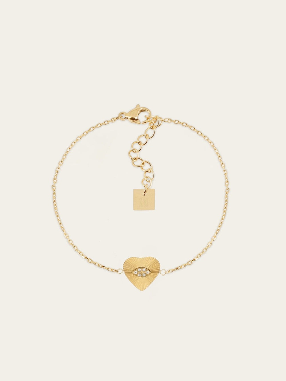 Bracelet Bronte 