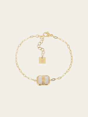 Bracelet Paradiso 