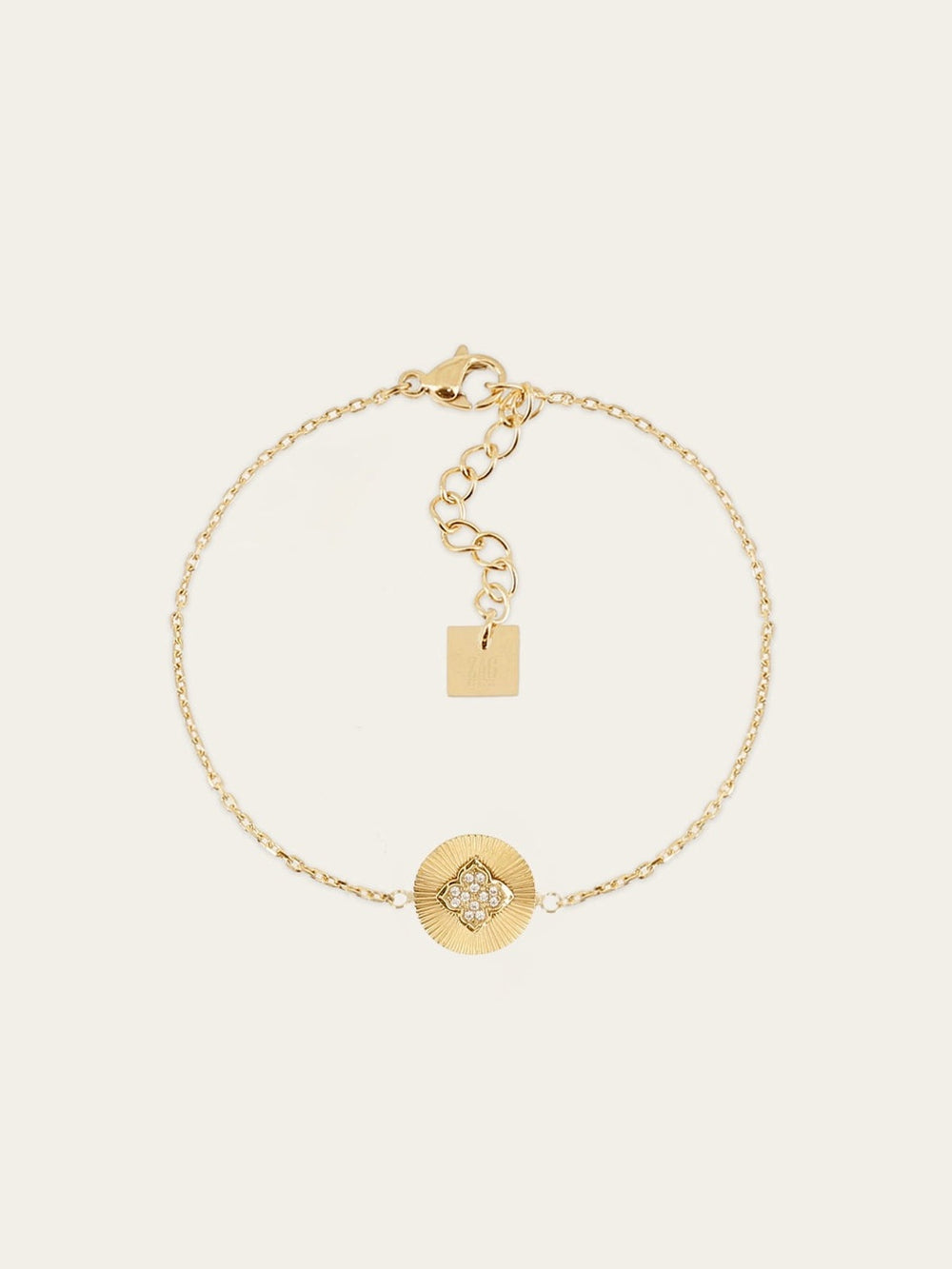 Bracelet Maletto 