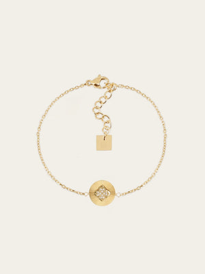 Bracelet Maletto 