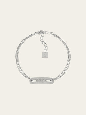 Bracelet Palmi 