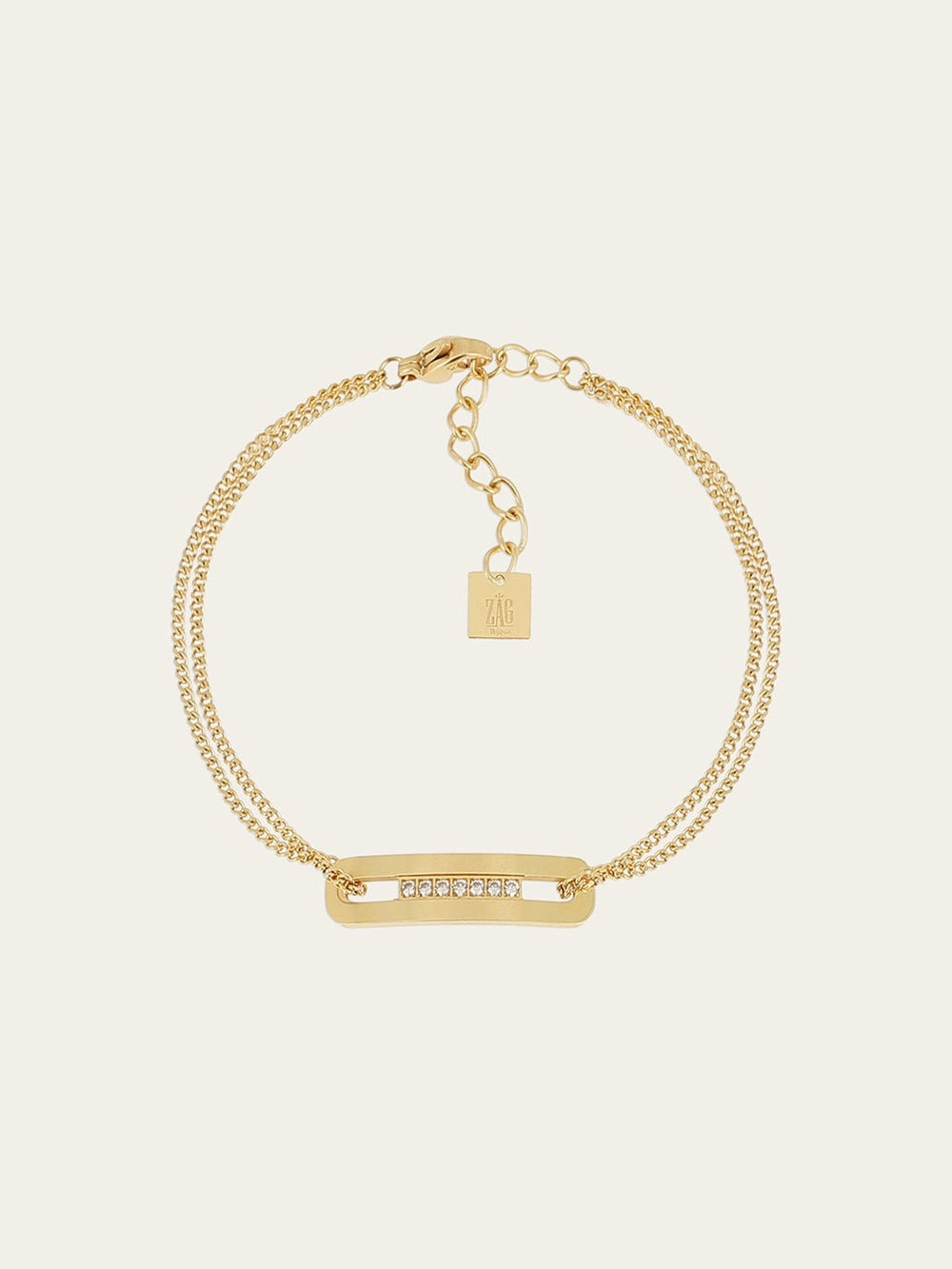 Bracelet Palmi 