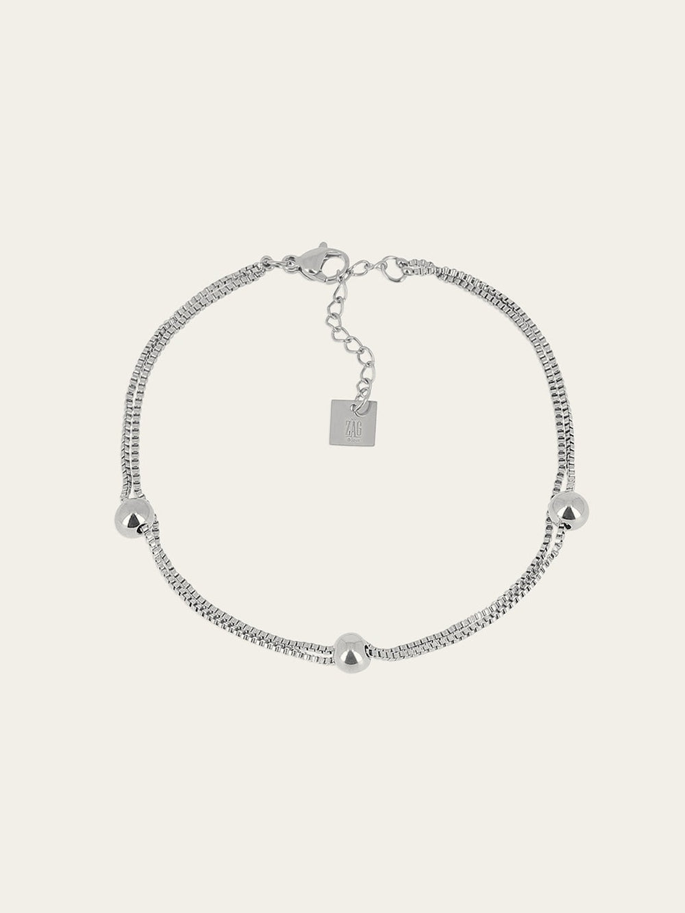 Bracelet Barletta 