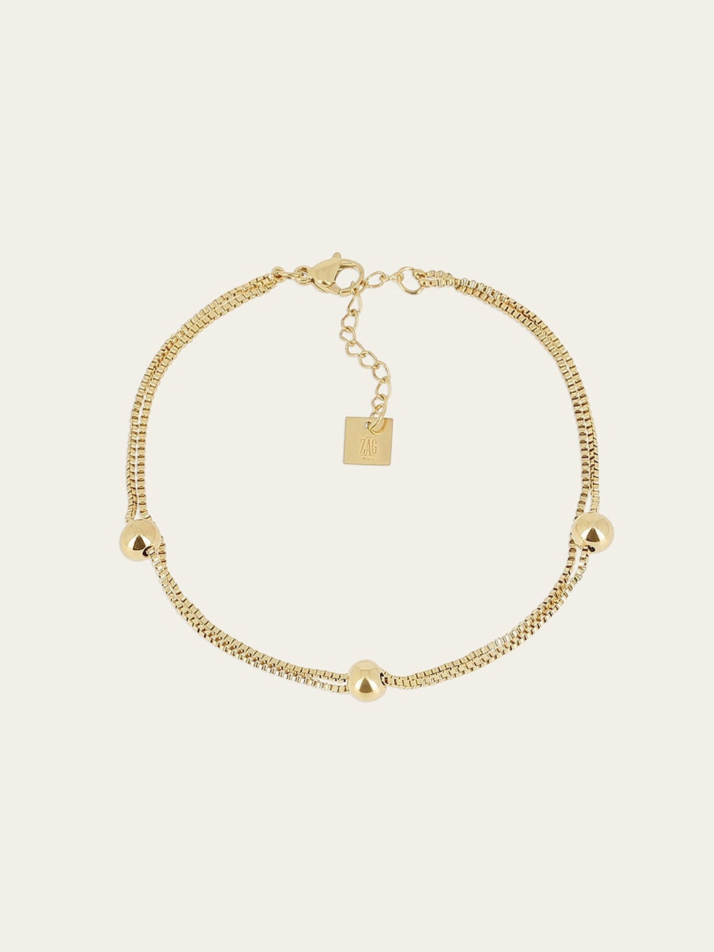 Bracelet Barletta 