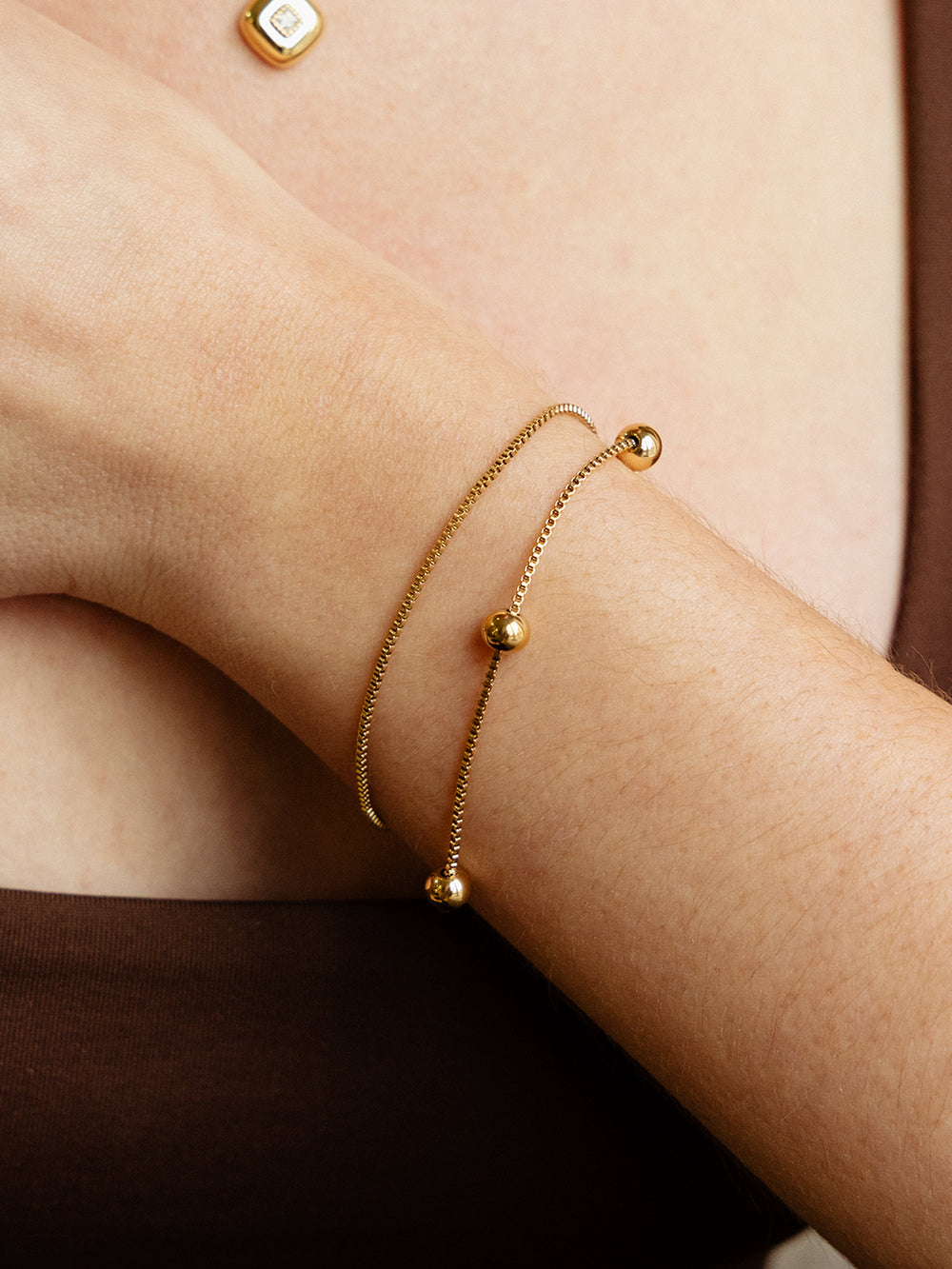 Barletta Bracelet 