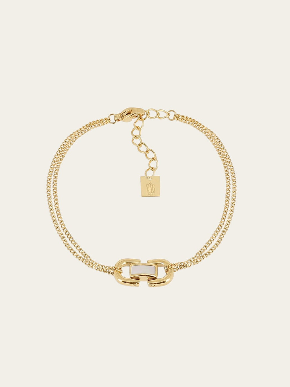 Bracelet Tropea 