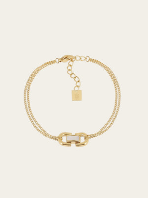 Bracelet Tropea 