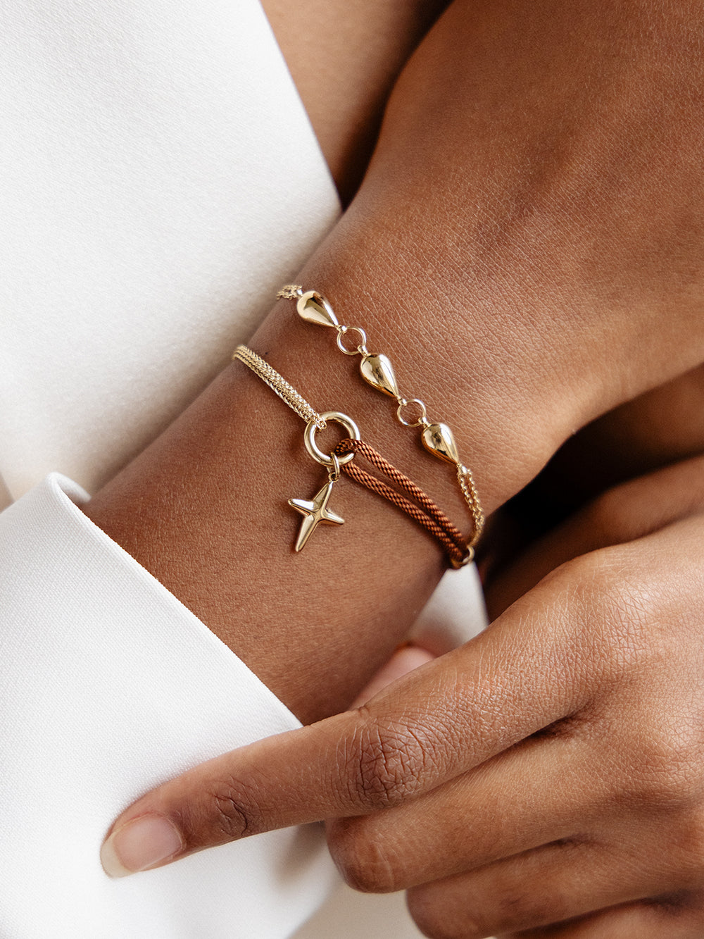 Istrana Bracelet 