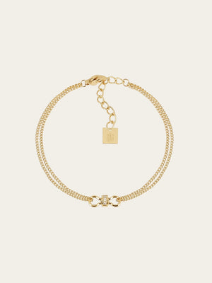 Bracelet Lucido 