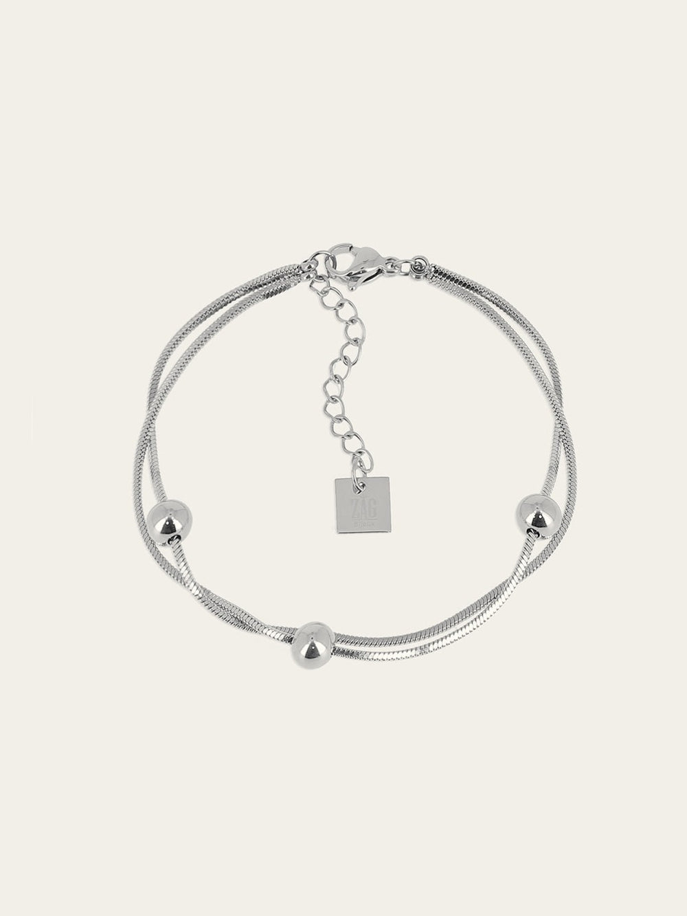 Bracelet Larino 