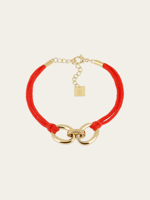 Pirazollu Bracelet 