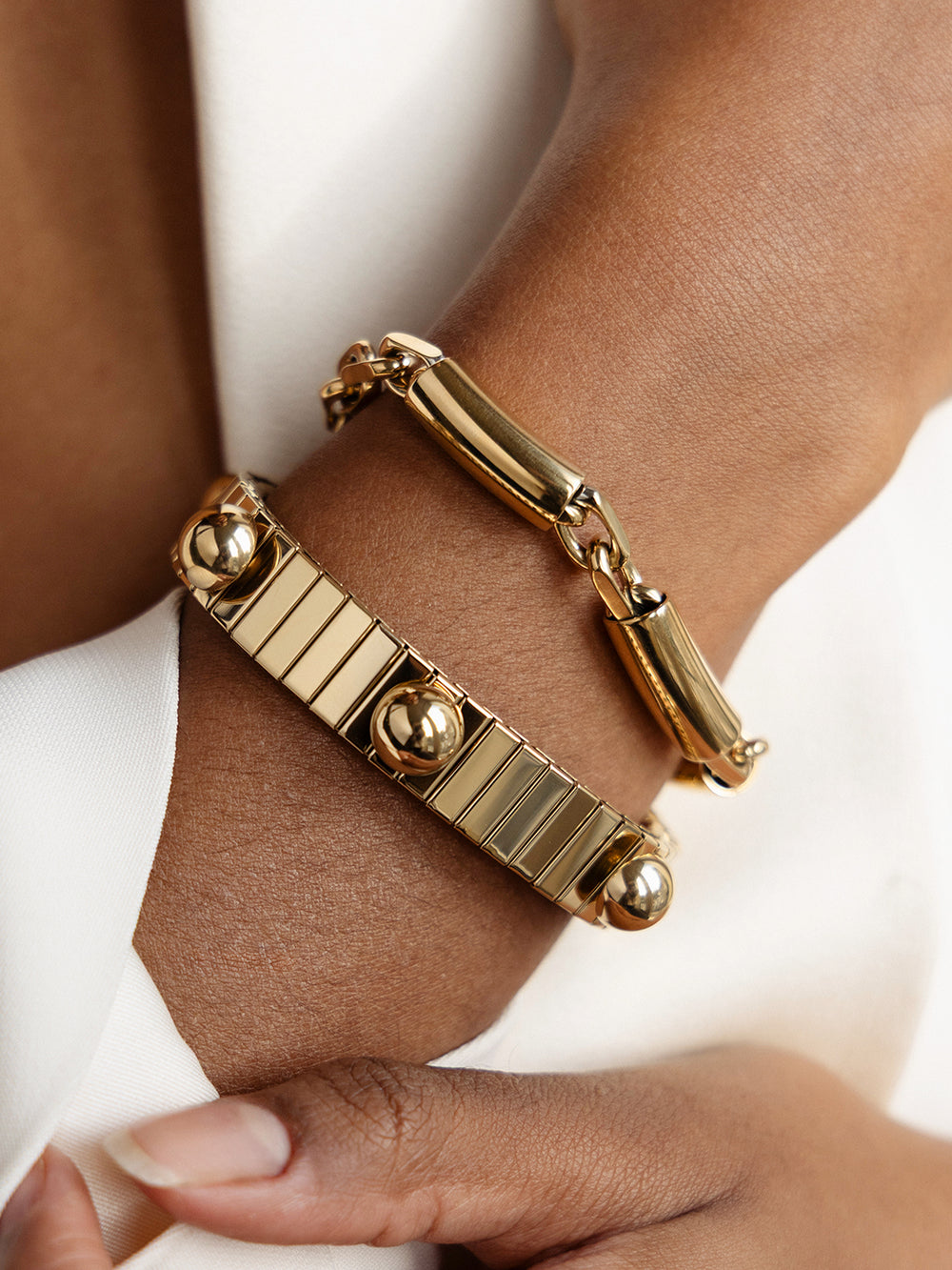 Bracelet Vignale 
