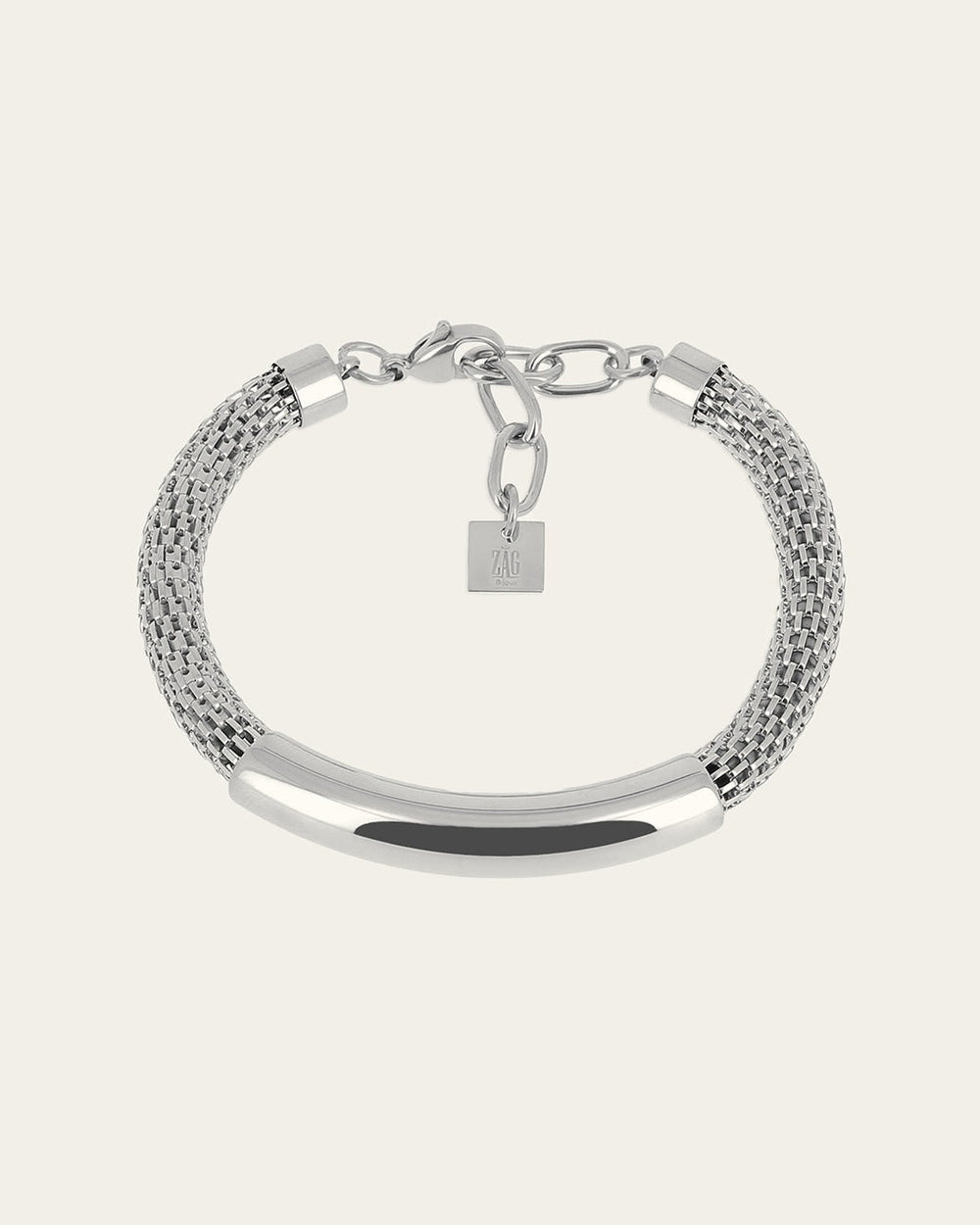 Bracelet Narni (Acier)